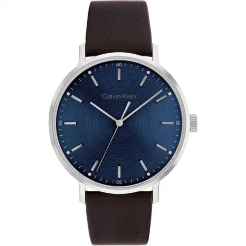 OROLOGIO CALVIN KLEIN 25200052