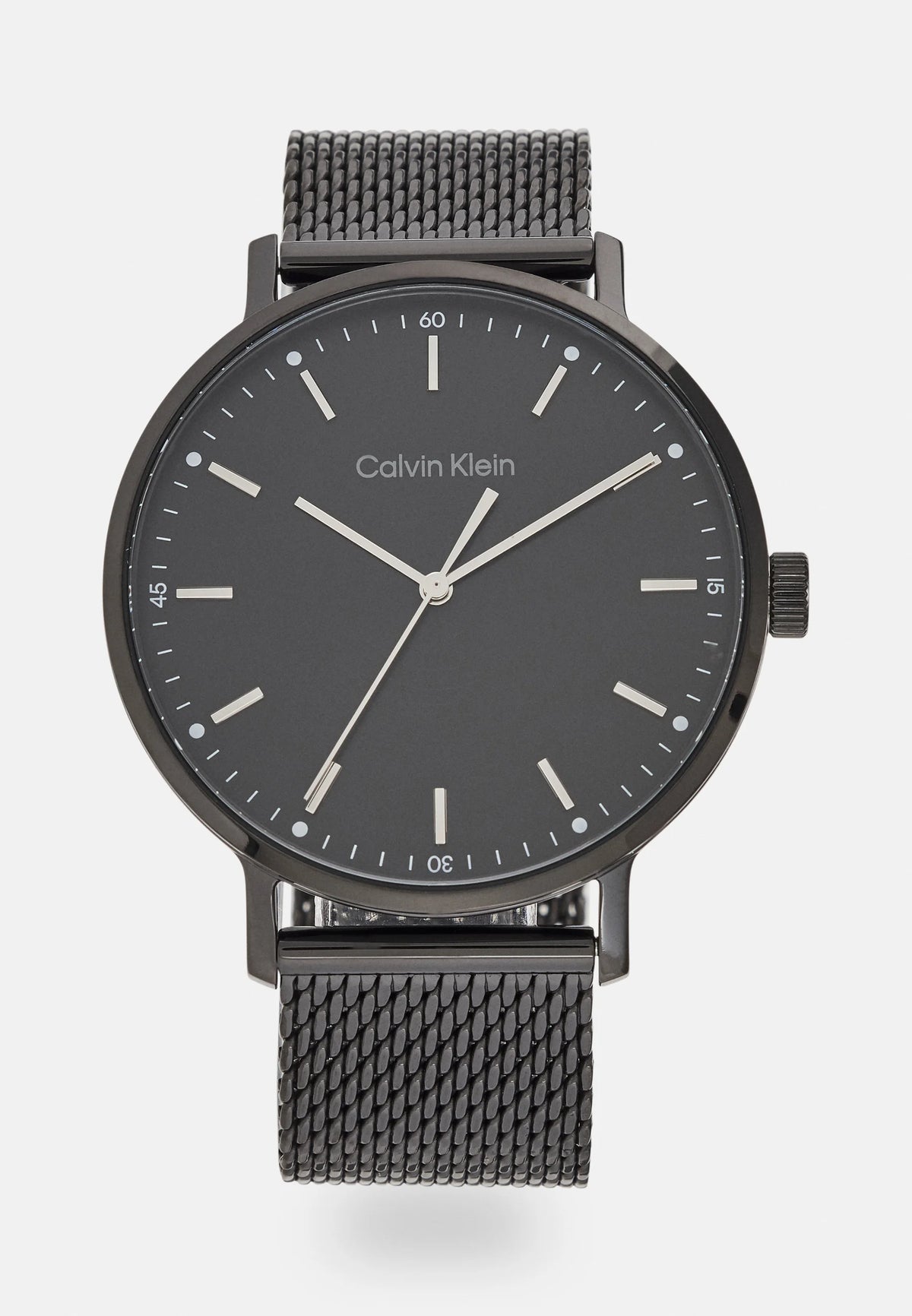 OROLOGIO CALVIN KLEIN 25200603