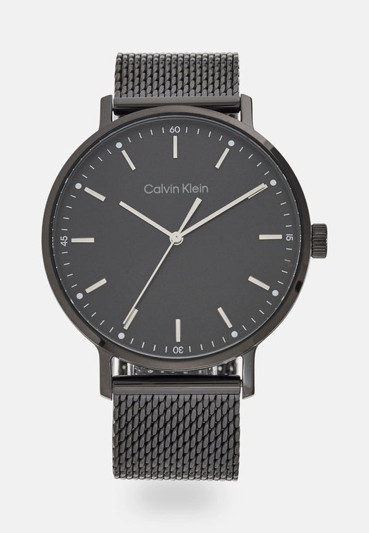 OROLOGIO CALVIN KLEIN 25200603