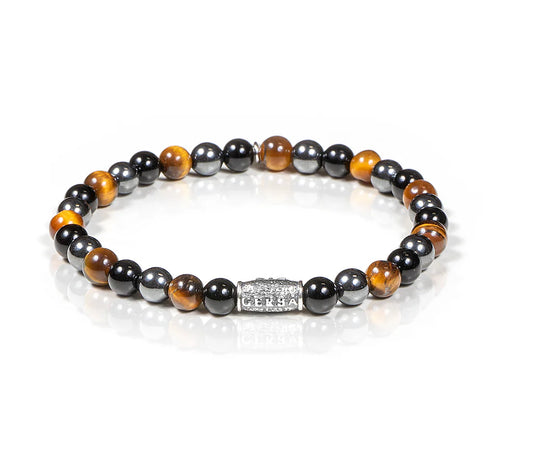 BRACCIALE GERBA JUSTIN
