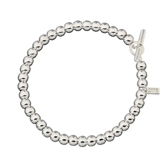 BRACCIALE BUBBLE BR160\21 21cm