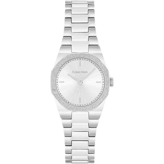 OROLOGIO CALVIN KLEIN 25100141