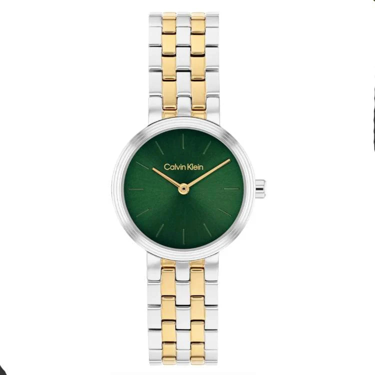 OROLOGIO CALVIN KLEIN 25100188