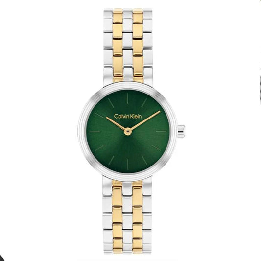 OROLOGIO CALVIN KLEIN 25100188