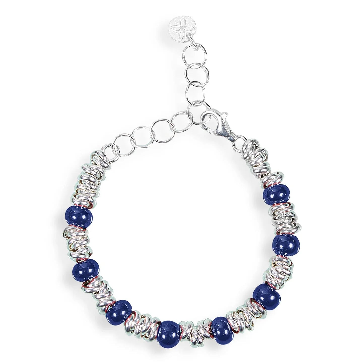 BRACCIALE GERBA BABY BB04