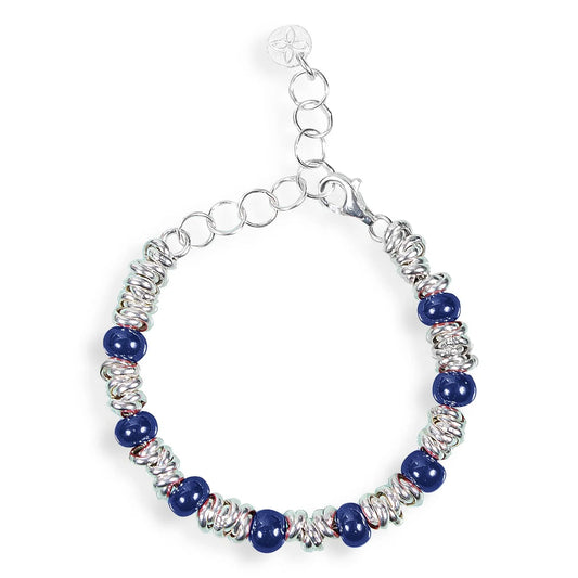 BRACCIALE GERBA BABY BB04