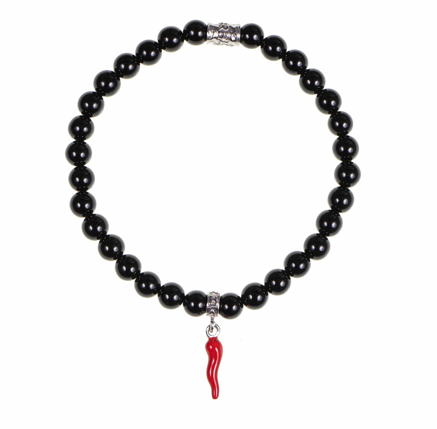 BRACCIALE GERBA HORN4