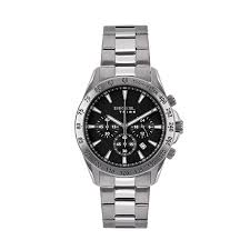 OROLOGIO TRIBE BREIL SIDELINE CHRONO GENT 43 MM EW0777