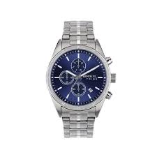 OROLOGIO TRIBE BREIL CAPTAIN - CHRONO GENT 42MM EW0692
