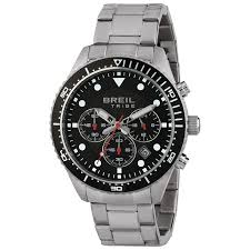 OROLOGIO TRIBE BREIL SAIL - CHRONO GENT 42 MM EW0582