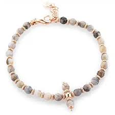 BRACCIALE GERBA CAROL