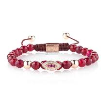 BRACCIALE GERBA JENNIFER