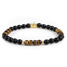 BRACCIALE GERBA LUCIO 607