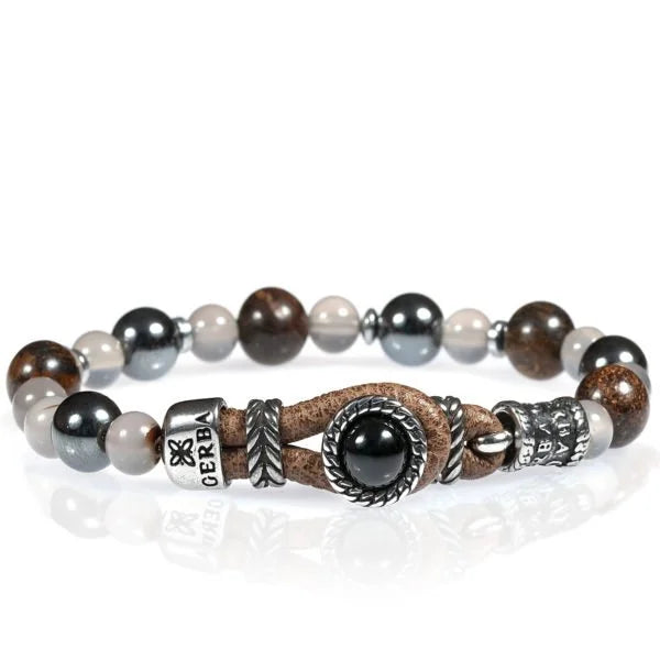 BRACCIALE GERBA LAB022
