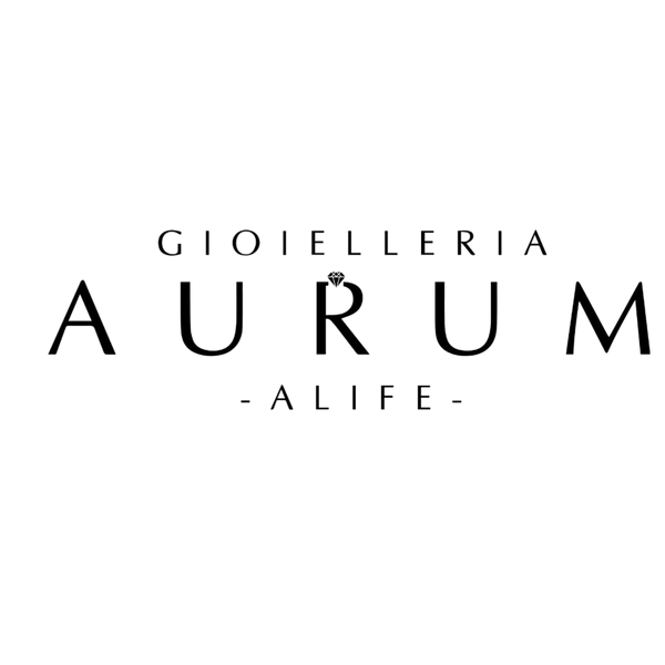 Aurum Gioielli e Argenti Alife
