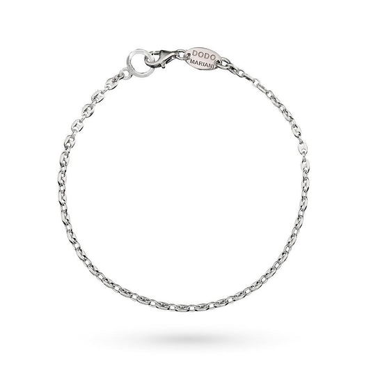 BRACCIALE MARINARA SMALL A154 16-18-21 cm
