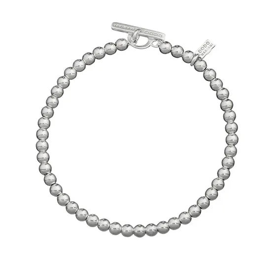 BRACCIALE MINI BUBBLE BR170\18 18 cm