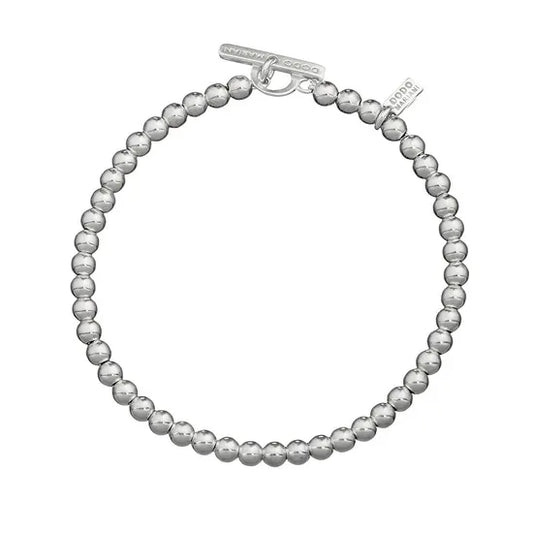 BRACCIALE MINI BUBBLE BR170\21 21 cm