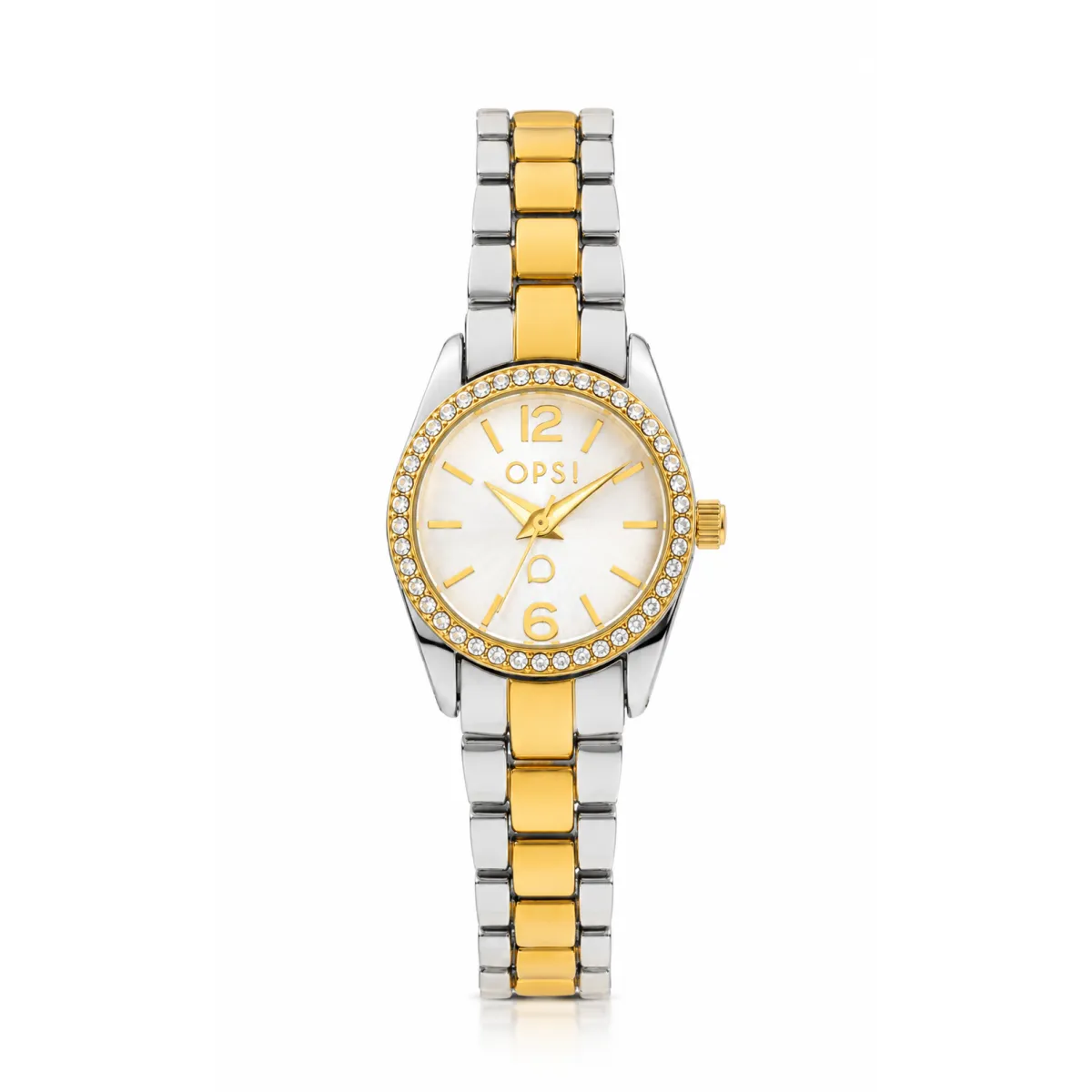 OROLOGIO OPS OBJECTS OPSPW-1226-3450