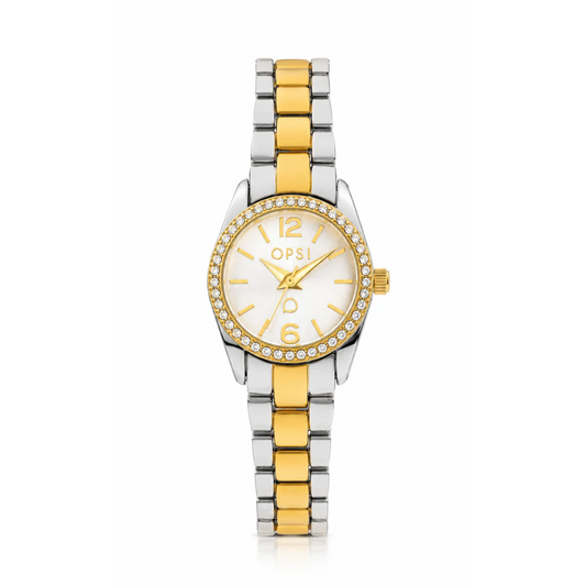OROLOGIO OPS : OPSPW-1226-3450
