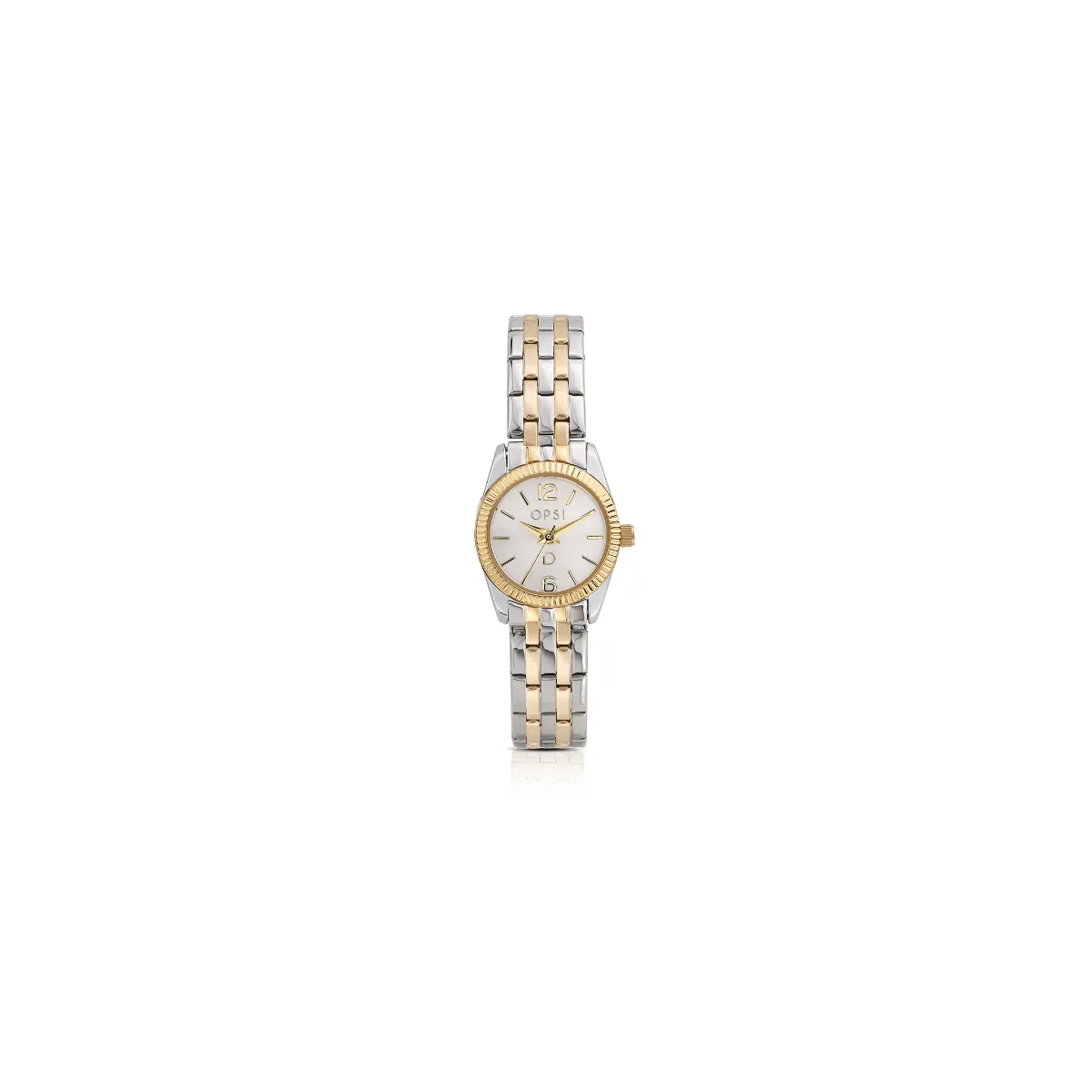 OROLOGIO OPS : OPSPW-1145-2950