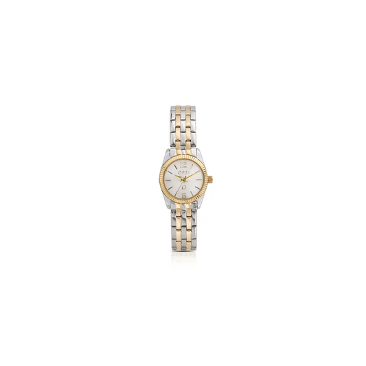 OROLOGIO OPS : OPSPW-1145-2950