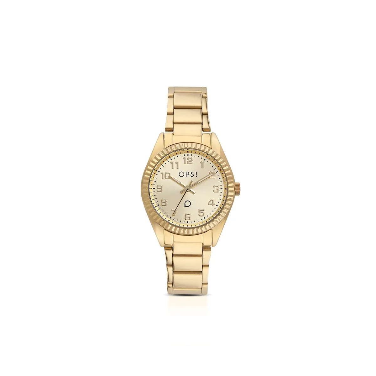 OROLOGIO OPS : OPSPW-1084-3450