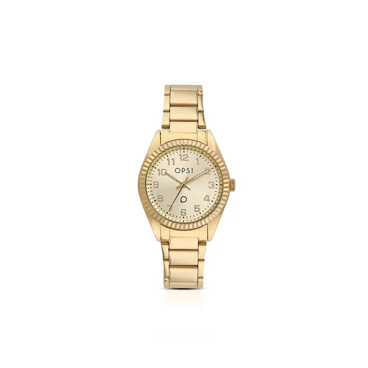 OROLOGIO OPS : OPSPW-1084-3450