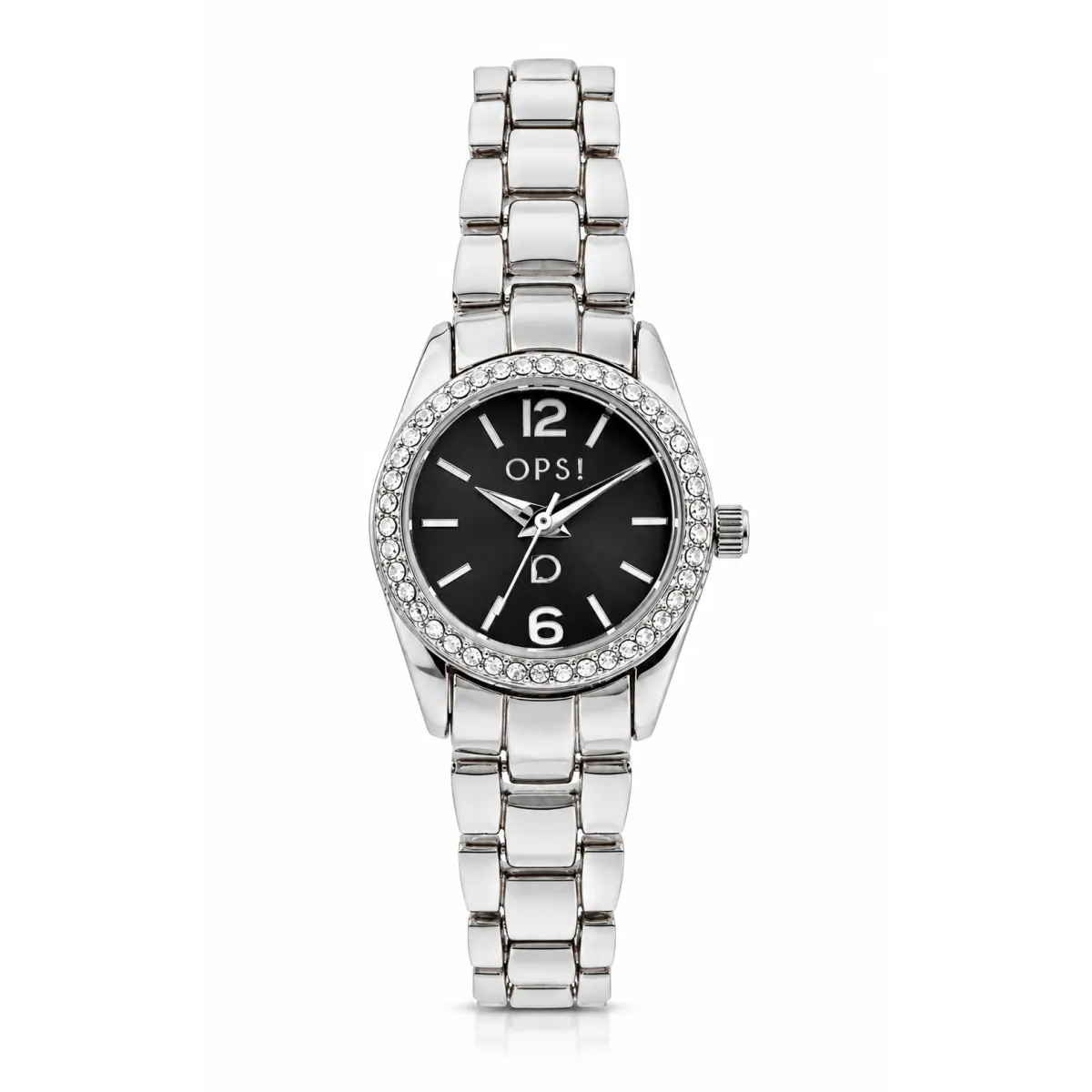OROLOGIO OPS : OPSPW-1221-2950