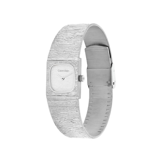 OROLOGIO CALVIN KLEIN 25100177