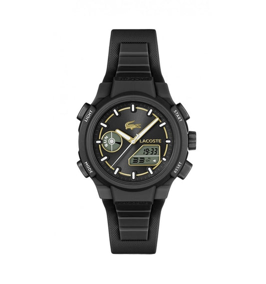 OROLOGIO LACOSTE LC33 2011434