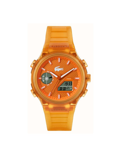 OROLOGIO LACOSTE LC33 2011431