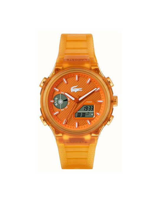 OROLOGIO LACOSTE LC33 2011431