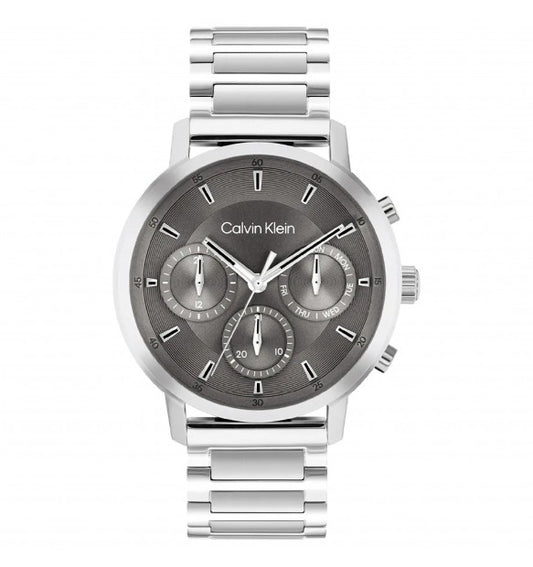 OROLOGIO CALVIN KLEIN 25200493