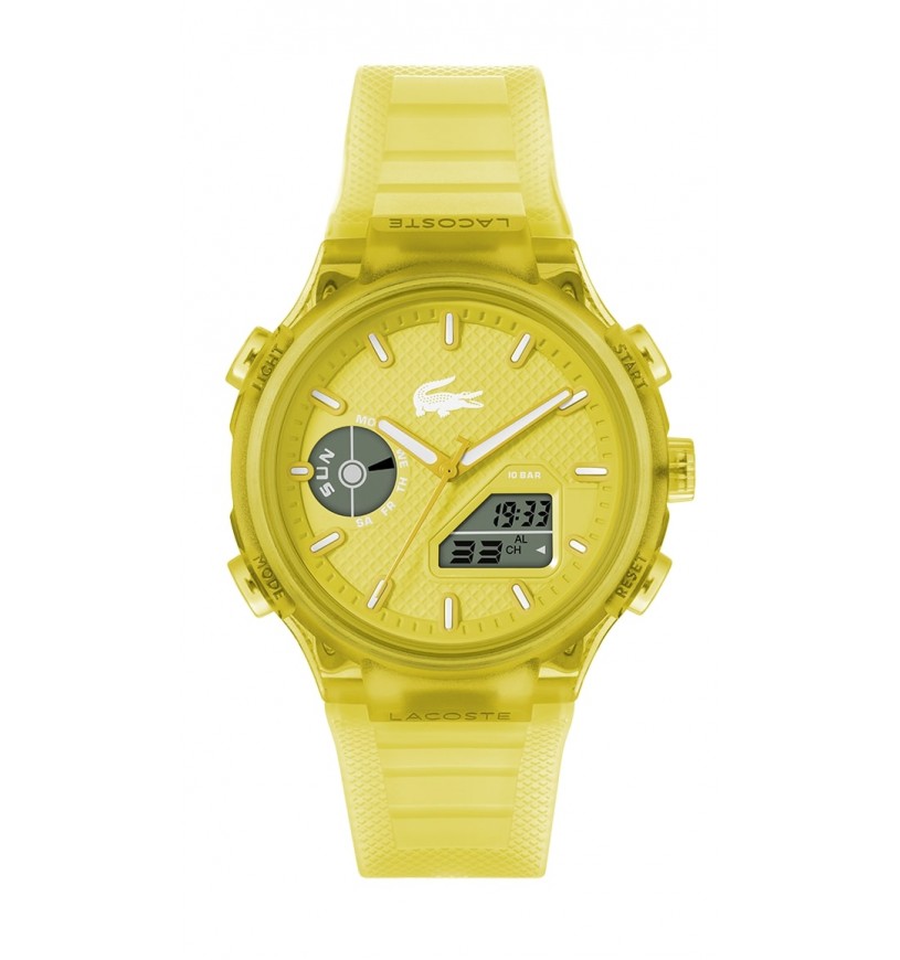 OROLOGIO LACOSTE LC33 2011430