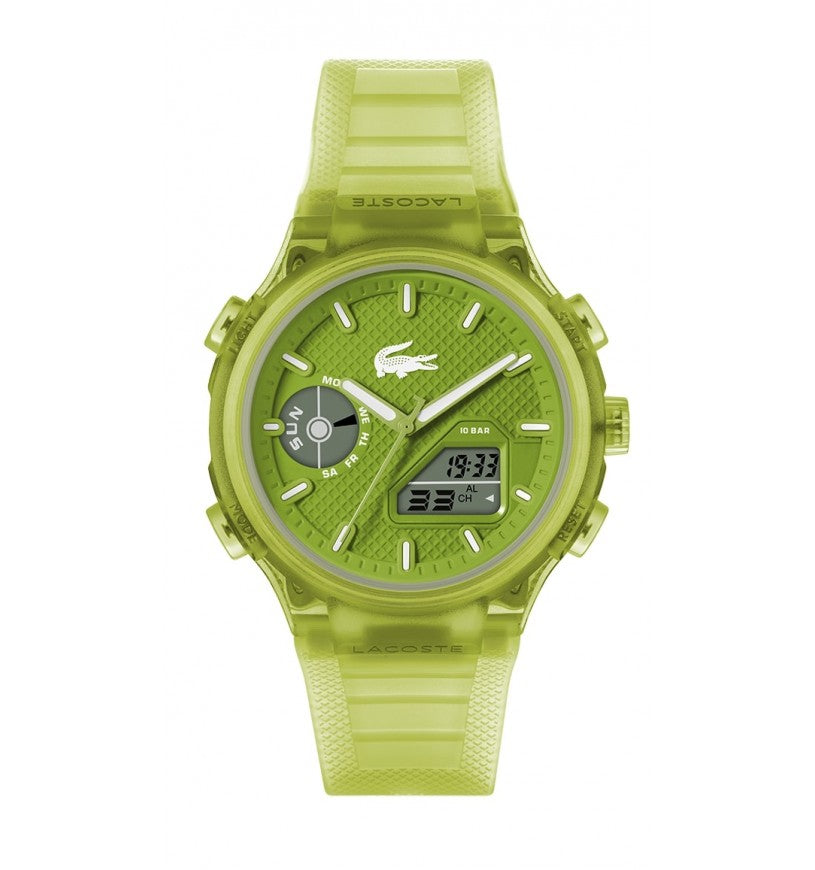 OROLOGIO LACOSTE LC33 2011432