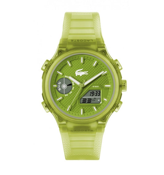 OROLOGIO LACOSTE LC33 2011432