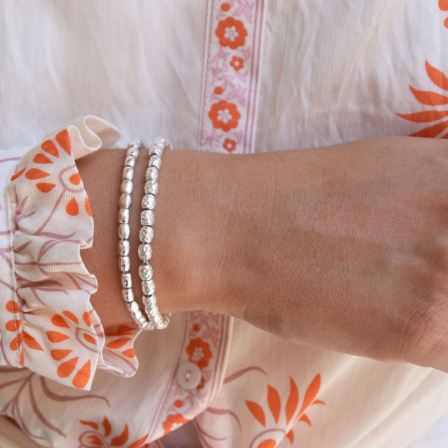 BRACCIALE DODO MARIANI OVO ROCK