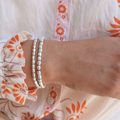 BRACCIALE DODO MARIANI OVO ROCK