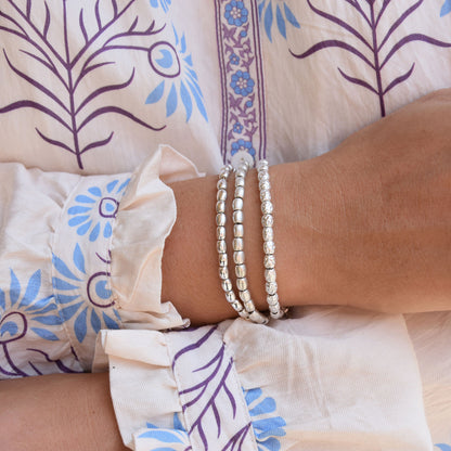 BRACCIALE DODO MARIANI OVO