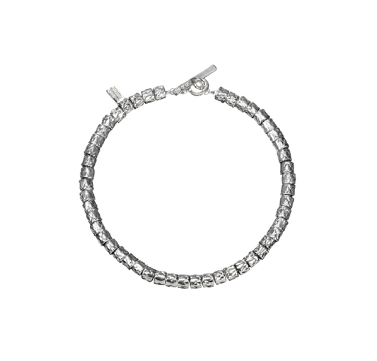 BRACCIALE PIGNE MEDIE BR23A\21 21 cm