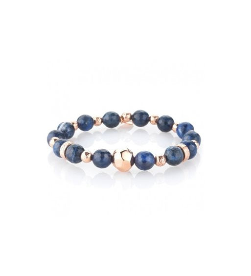 BRACCIALE GERBA DEBORA