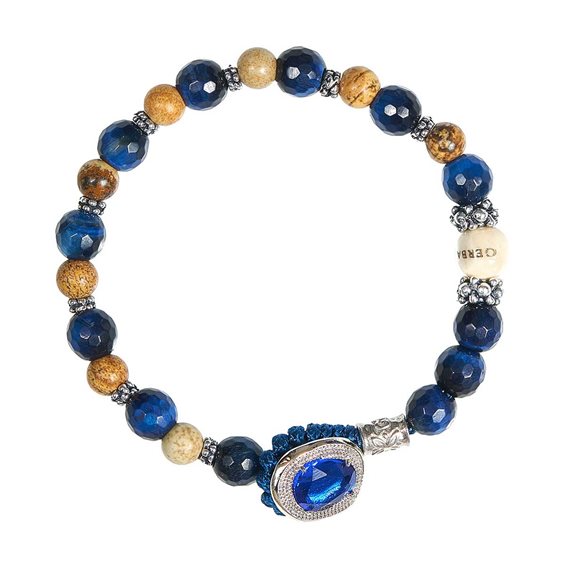 BRACCIALE GERBA ART:110
