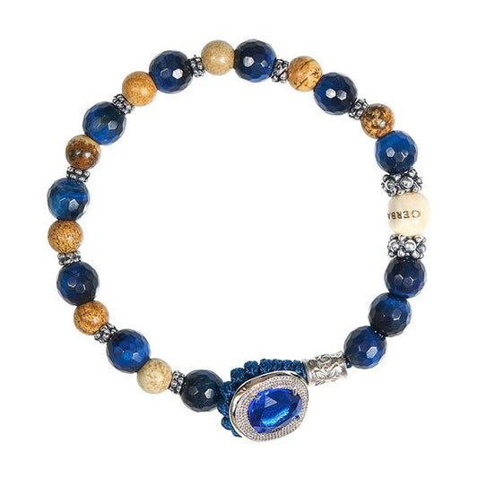BRACCIALE GERBA ART:110
