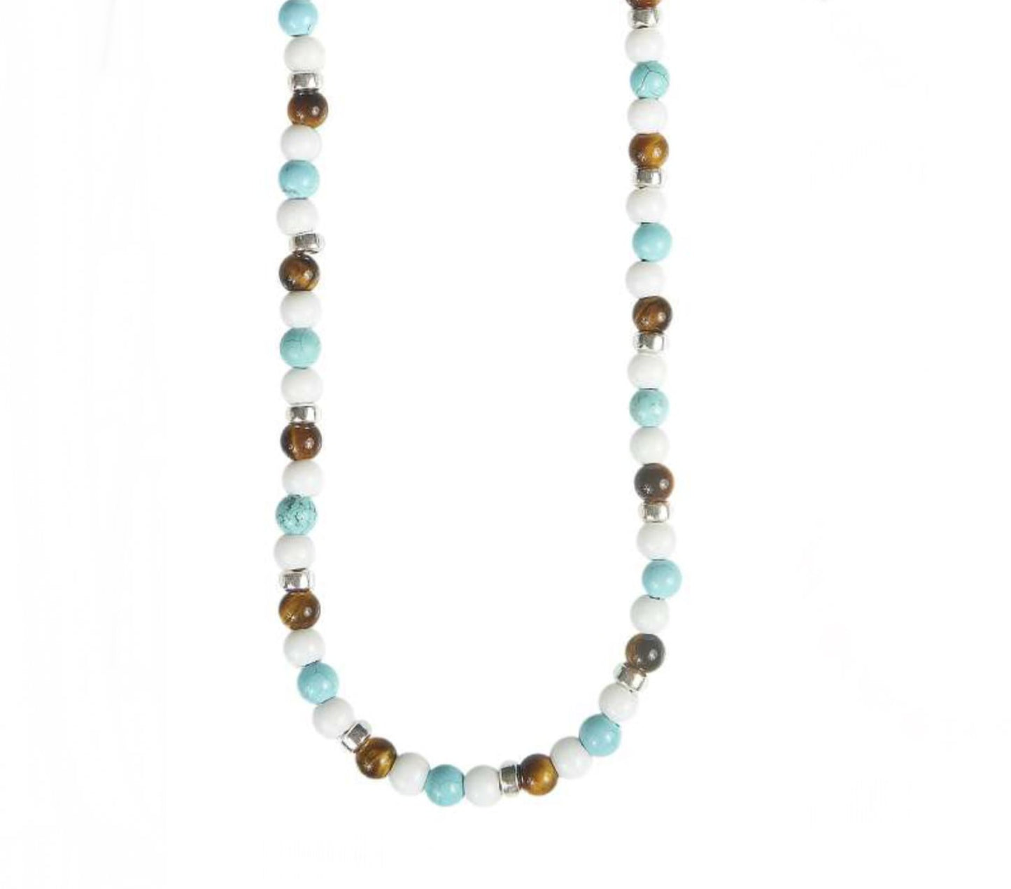 COLLANA GERBA CF06