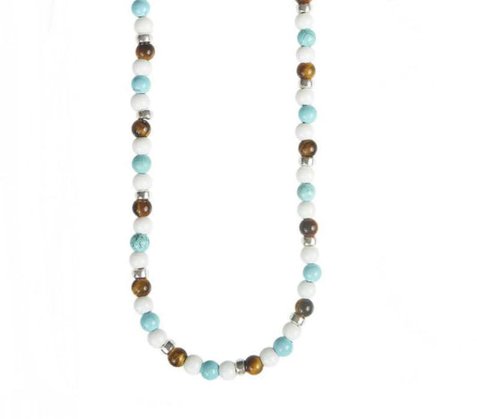 COLLANA GERBA CF06