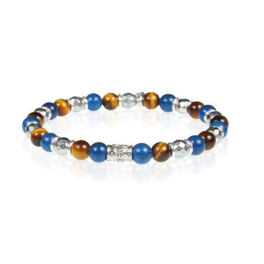 BRACCIALE GERBA ART: 723
