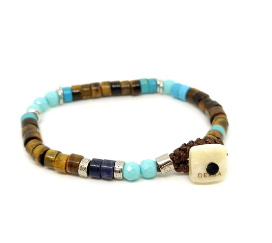 BRACCIALE GERBA MYLAND13