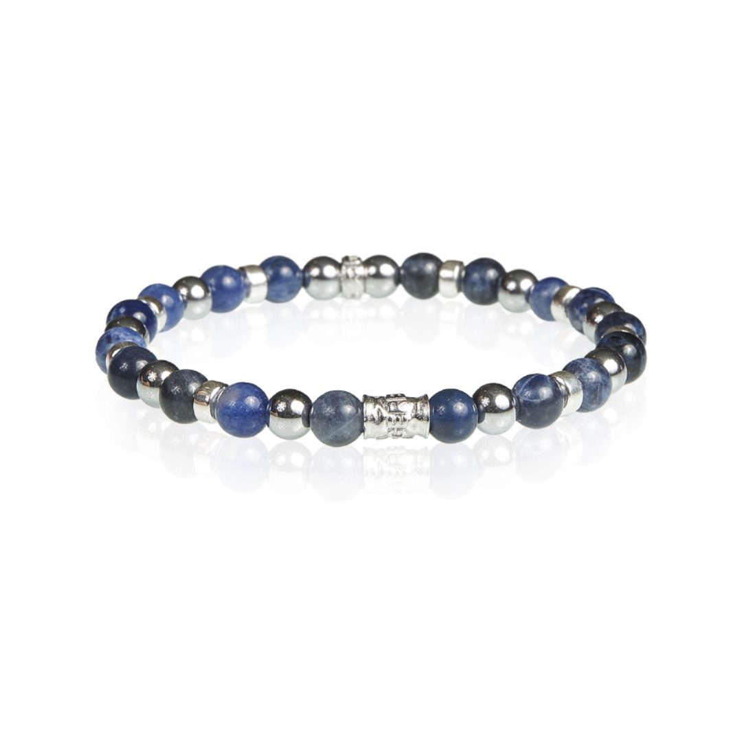 BRACCIALE GERBA ART:742