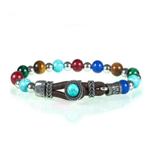 BRACCIALE GERBA LAB 044